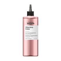 Vitamino Color Acidic Sealer - Vitamino Color | L'Or&eacute;al Partner Shop
