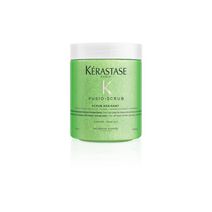 Fusio-Scrub Apaisant - Kerastase | L'Or&eacute;al Partner Shop