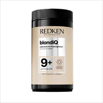 BlondiQ 9+ - Redken | L'Or&eacute;al Partner Shop