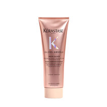 Gloss Absolu Insta-Glaze - Gloss Absolu | L'Oréal Partner Shop