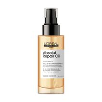 Absolut Repair 10-in-1 Oil - Absolut Repair | L'Or&eacute;al Partner Shop