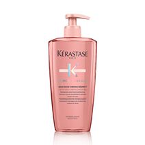 Bain Riche Chroma Respect - Chroma Absolu | L'Or&eacute;al Partner Shop
