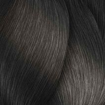 Majirel Cool Cover 6.1 Blond Foncé Cendré - Coloration Majirel Cool Cover 6.1 Blond Foncé Cendré - Coloration | L'Oréal Partner Shop