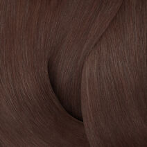 Shades EQ Bonder Inside 03NB Mocha Java - Shades EQ Bonder Inside | L'Oréal Partner Shop