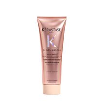 Gloss Absolu Fondant Insta-Glaze - Gloss Absolu | L'Or&eacute;al Partner Shop