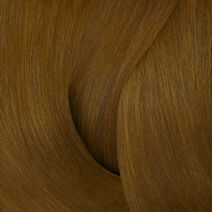 Shades EQ Bonder Inside 05G Caramel - Shades EQ Bonder Inside | L'Oréal Partner Shop