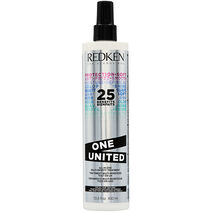One United Multi-Treatment - One United | L'Or&eacute;al Partner Shop