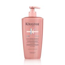 Bain Chroma Respect - Chroma Absolu | L'Or&eacute;al Partner Shop