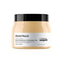 Absolut Repair Maske - Absolut Repair | L'Oréal Partner Shop