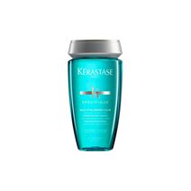 Spécifique Bain Vital Dermo-Calm - Spécifique | L'Oréal Partner Shop