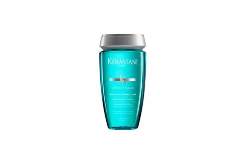 Spécifique Bain Vital Dermo-Calm - Spécifique | L'Oréal Partner Shop