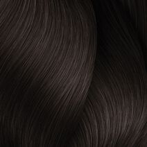 Dia Light 5.12 Hellbraun Asch Irisé - Dia Light Dia Light 5.12 Hellbraun Asch Irisé - Dia Light | L'Oréal Partner Shop