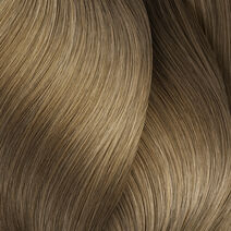 Inoa 9.0 Sehr helles Blond Intensiv - iNOA | L'Oréal Partner Shop