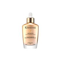 Initialiste Serum - Sp&eacute;cifique | L'Or&eacute;al Partner Shop