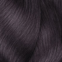 Dia Light 5.20 Hellbraun Intensives Irisé - Dia Light Dia Light 5.20 Hellbraun Intensives Irisé - Dia Light | L'Oréal Partner Shop