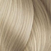 Majirel High Lift Asch Violett - QuickOrder Majirel High Lift Asch Violett - QuickOrder | L'Oréal Partner Shop
