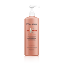 Discipline Bain Fluidealiste - Discipline | L'Or&eacute;al Partner Shop