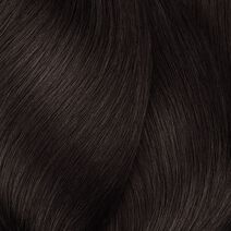 Dia color 4.15 Brun moyen cendré acajou - Dia color Dia color 4.15 Brun moyen cendré acajou - Dia color | L'Oréal Partner Shop