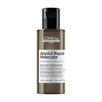 Absolut Repair Molecular Rinse-Off Serum - Absolut Repair Molecular | L'Or&eacute;al Partner Shop