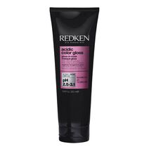 Acidic Color Gloss Gloss-In-Mask - Redken | L'Or&eacute;al Partner Shop