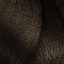Inoa 6.23 Dunkelblond Irisé Gold - iNOA | L'Oréal Partner Shop