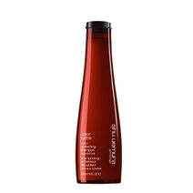 Color Lustre Shampoo - Gidor Sortiment Romandie | L'Oréal Partner Shop
