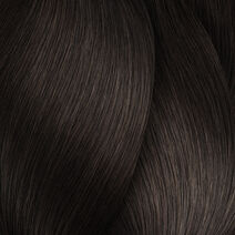 Inoa 5.8 Hellbraun Mokka - iNOA | L'Oréal Partner Shop