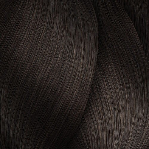 5.8 Hellbraun Mokka iNOA - iNOA | L'Or&eacute;al Partner Shop