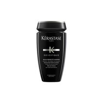 Densifique Bain Densit&eacute; Homme - Densifique | L'Or&eacute;al Partner Shop