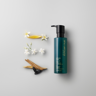 Ultimate Reset Conditioner - ultimate reset | L'Oréal Partner Shop