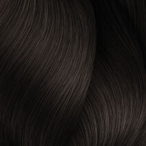 Inoa 5.15 Hellbraun Asch Mahagoni High Resist - iNOA | L'Oréal Partner Shop