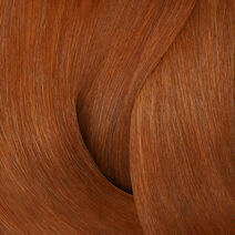 Shades Eq 07C Curry - Shades EQ Bonder Inside | L'Oréal Partner Shop