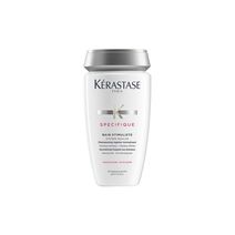 Spécifique Bain Prévention - Spécifique | L'Oréal Partner Shop