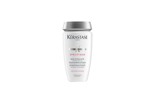 Spécifique Bain Prévention 250ml - Spécifique | L'Oréal Partner Shop