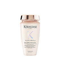 Gloss Absolu Bain Cr&egrave;me Hydra Glaze - Gloss Absolu | L'Or&eacute;al Partner Shop