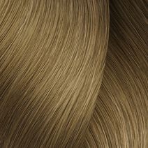 Dialight 8.3 Hellblond Gold - Dia Light Booster | L'Oréal Partner Shop