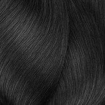 Majirel 4 Mittelbraun - Majirel Majirel 4 Mittelbraun - Majirel | L'Oréal Partner Shop