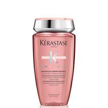 Bain Riche Chroma Respect - Chroma Absolu | L'Or&eacute;al Partner Shop