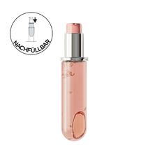 Chroma Absolu Cicagloss Haar&ouml;l Nachf&uuml;llpackung - Chroma Absolu | L'Or&eacute;al Partner Shop