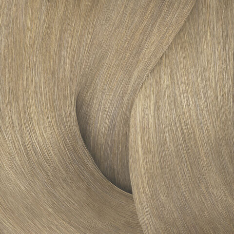 Color Gels 8N Mojave - Color Gels | L'Oréal Partner Shop