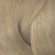 Color Gels 8N Mojave - Color Gels Color Gels 8N Mojave - Color Gels | L'Oréal Partner Shop