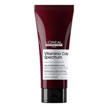 Vitamino Color Spectrum Deep Conditioner - Vitamino Color Spectrum | L'Oréal Partner Shop