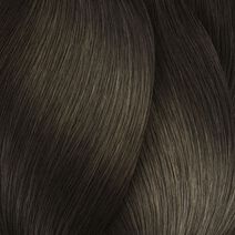 Dia Light 6 Dunkelblond - Dia Light Dia Light 6 Dunkelblond - Dia Light | L'Oréal Partner Shop