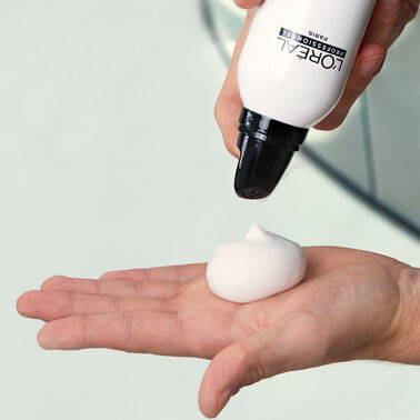 Full Volume Extra 250ml - Tecni.Art | L'Oréal Partner Shop