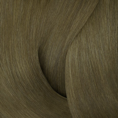 Color Gels 6WG Mango - storefront-CH | L'Oréal Partner Shop