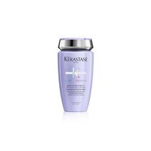 Blond Absolu Bain Ultra Violet - Blond Absolu | L'Or&eacute;al Partner Shop