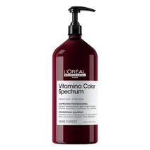 Serie Expert Vitamino Color Spectrum Shampoo - storefront-CH | L'Oréal Partner Shop