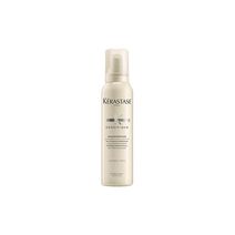 Densifique Densimorphose - Densifique | L'Or&eacute;al Partner Shop