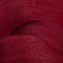 Color Gels Oils 6RR Blaze - Slow Aging Trio | L'Oréal Partner Shop