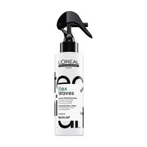 Flex Waves - Tecni.Art | L'Oréal Partner Shop